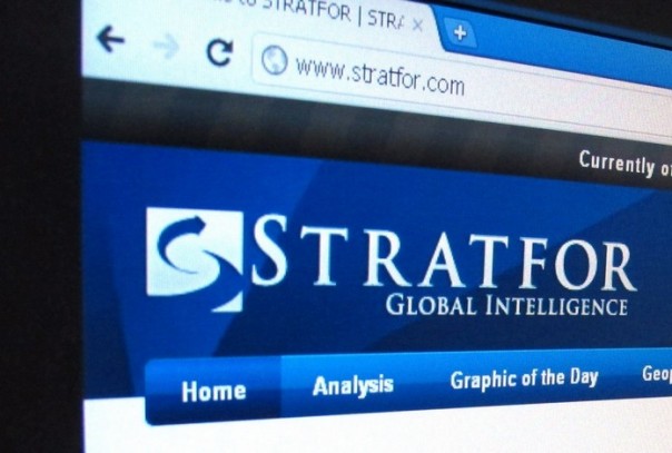 Stratfor: Евросоюз не переживет санкций. Счет идет на месяцы