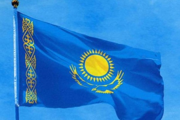 Фильм, который никогда не покажут в Казахстане