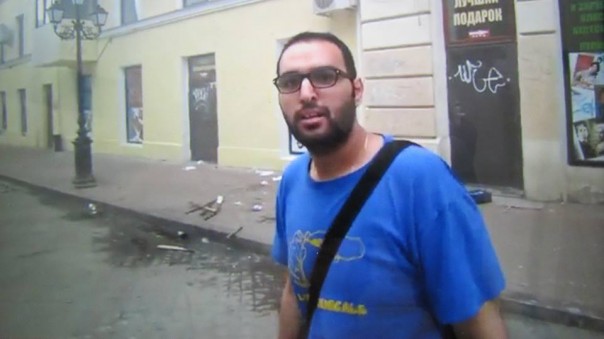 Тайны «Одесской Хатыни»: в Сети напомнили о роли граждан Израиля и офицеров ЦАХАЛ в сожжении одесситов