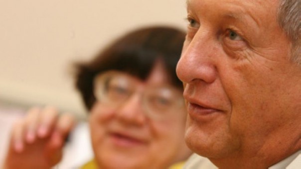 Соратник Новодворской призвал Украину к войне до победного конца, как в Грузии в 2008 году