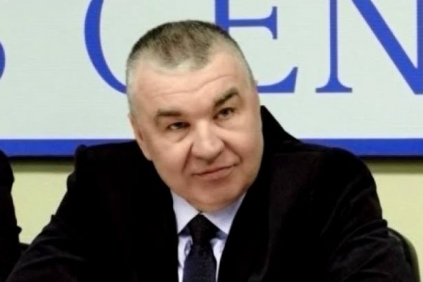 Военный эксперт объяснил, как Россия уничтожает мощные точки ВСУ, чтобы начать наступление в Авдеевке