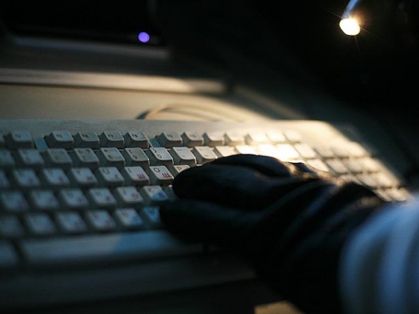 The New York Times: США планировали мощную кибератаку на Иран на случай провала сделки по атому