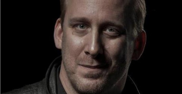 Голландские журналист: "Сейчас не время провоцировать Путина"