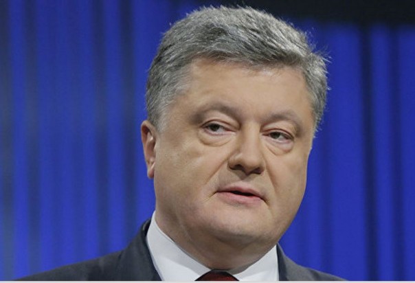 Кому на Украине уготована роль сакральной жертвы. Ростислав Ищенко