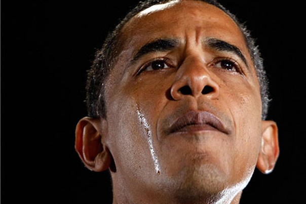 План Обамы «Чистая энергия» был временно запрещен Верховным судом США