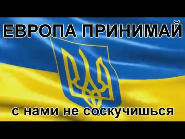 Диалектический пиз**ц с комментариями. Алексей Куракин