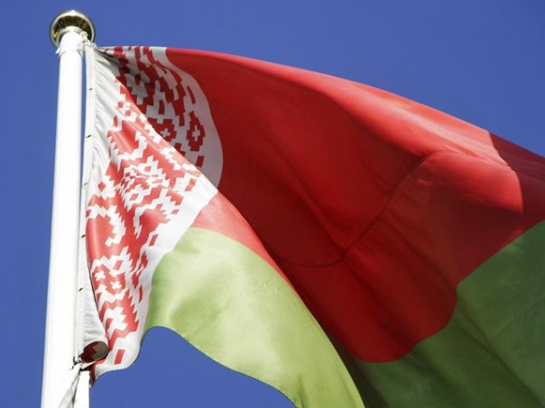 Белоруссия не разрешила Россельхознадзору поучаствовать в контроле за ввозом запрещенной в России еды