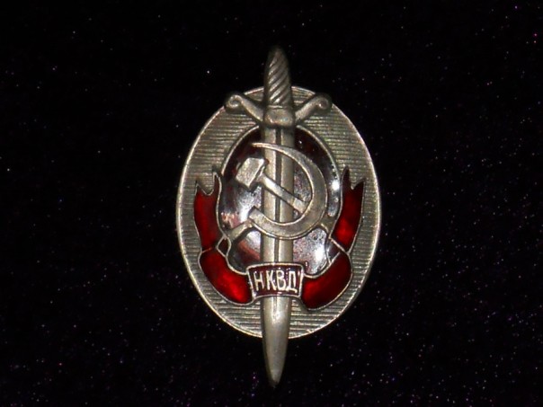 НАСТОЯЩАЯ вышиванка - одежда НАСТОЯЩИХ Героев!