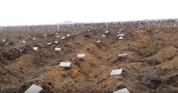 Хирургические отходы - это не РОСТОВ (Рубрика "Потерь НЕТ")