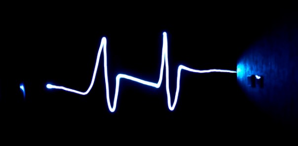 Раз, два, три, четыре, пять… Выхожу тебя считать