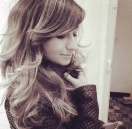 Чрезвычайное положение во Франции… для российских студентов?