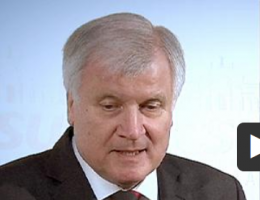 Глава Баварии едет к Путину, несмотря на возмущение партнеров по коалиции