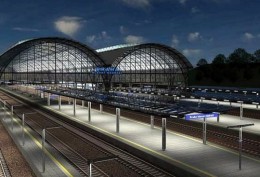 «Увидеть Париж и умереть» — только вместо Парижа теперь Прага?