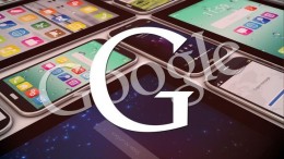 «Налог на Google» способен принести бюджету миллиарды