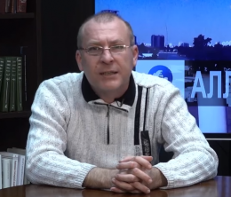 Алле, гараж! Посмотри, как блестят «бриллиантовые дороги»