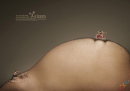 Як можна пыво нэ любыты - воно ж почти як сало!