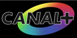 Самое время осудить «Маски революции» в трудовых коллективах