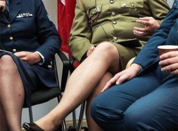 Конфликт с Россией. Чем и как будет вписываться НАТО?