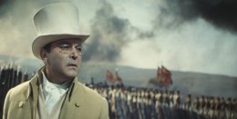 Гарвардский университет создал список обязательных к просмотру русских фильмов