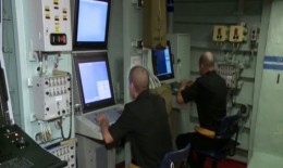 Россия подпишет пакт об электронном ненападении