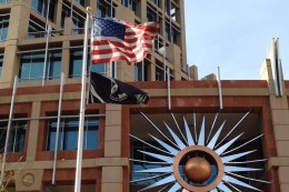 «Намерения сатанистов не противоречат законам США»