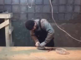 Коротко об инвестиционной привлекательности Украины