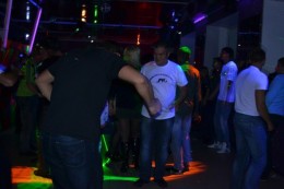 Избившие беженцев жители Мурманска восхитили Запад