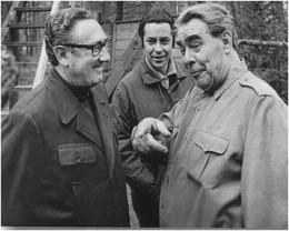 Посланец альтернативного Запада. Юрий Селиванов