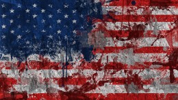 США отказались от предложения России создать центр по взаимодействию в Сирии