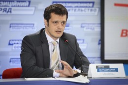 Выживет ли украинская экономика без транша МВФ?