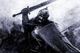 Мифы о РУСИ и Славянских народах