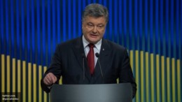 Новости Украины: Яценюк за революцию, Янукович икает, война внутри Порошенко