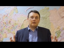 России - национально-ориентированные СМИ! Всероссийская акция НОД 11.02.16.