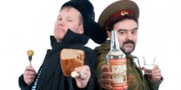 Звонки с оккупированных территорий