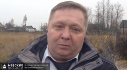 Чиновник, который месяц жил на МРОТ, подвел итоги эксперимента