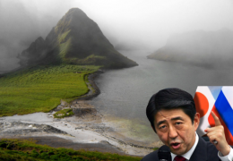 Абэ...абы что не нужно говорить