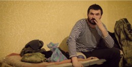 На войне все средства хороши