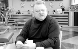 Сирийский конфликт