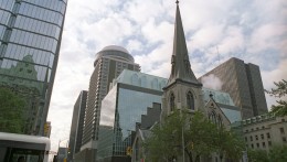 Канада прекратит участие в боевых операциях против ИГ до 22 февраля