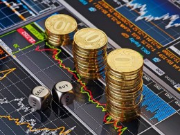 Спецрепортаж. Индекс выгоды 08.02.2016