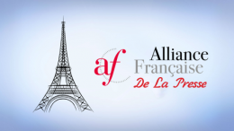 Французский Альянс Прессы не получил жалобы от Украины на фильм Поля Морейры...как же так!?