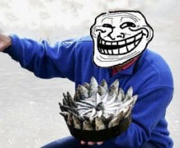 На Михаила Касьянова группа неизвестных совершила нападение