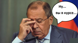 Да неужели?! Глава Мюнхенской конференции признал, что действия России в Сирии легитимны, а США – нет