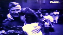 В России появятся дорожные знаки с указанием мест воинских подвигов