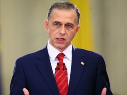 Румынский политик осадил пыл Украины: «Хватит просить деньги!»