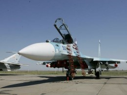 США обвинили Россию в ударах по Алеппо!