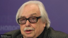 Гендиректор ОТР: Киев еще бы спортканалы запретил — вдруг Украина проиграет