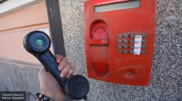 Администрация Эрдогана не слышала звонка от Вована и Лексуса