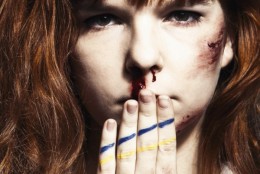 Нью-Йорк: купи украинку… недорого