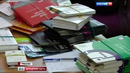 Номера-призраки: кто и зачем продает анонимные сим-карты